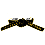 Illustration du profil de Judo Club des Côteaux Macariens