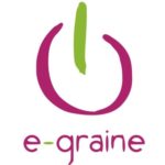 Illustration du profil de e-graine Nouvelle-Aquitaine