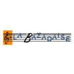 Illustration du profil de Association La Bazadaise