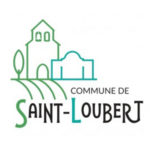 Illustration du profil de Mairie Saint Loubert