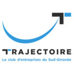 Illustration du profil de Trajectoire Club d'Entreprises du Sud-Gironde