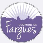 Illustration du profil de Mairie de Fargues