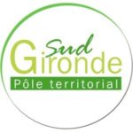 Illustration du profil de Pôle Territorial du Sud Gironde