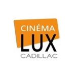Illustration du profil de Cinéma LUX Cadillac