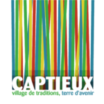 Illustration du profil de Mairie de Captieux