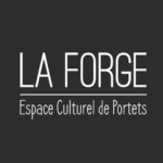 Illustration du profil de Espace culturel La Forge