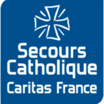 Illustration du profil de Secours Catholique de la Gironde