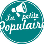 Illustration du profil de La Petite Populaire