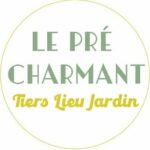 Illustration du profil de Le Pré Charmant