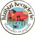 Illustration du profil de Rizibizi Recyclerie