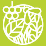 Illustration du profil de Association Agroécologique de Carbouey