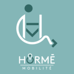 Illustration du profil de Hormé mobilité