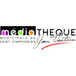 Illustration du profil de Médiathèque Jean Vautrin