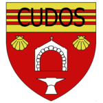Illustration du profil de mairiecudos