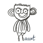 Illustration du profil de Mascot