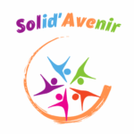 Illustration du profil de Solid'Avenir