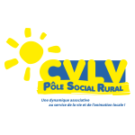 Illustration du profil de CVLV Pôle Social Rural