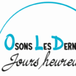 Illustration du profil de Association Vacances Loisirs