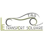 Illustration du profil de Transport Associatif en Gironde