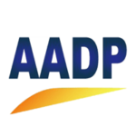 Illustration du profil de AADP