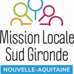 Illustration du profil de Mission Locale Sud-Gironde
