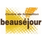 Illustration du profil de Beauséjour