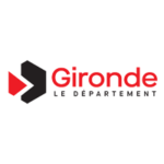 Illustration du profil de Département de la Gironde