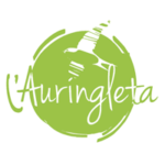 Illustration du profil de L'Auringleta