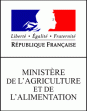 Direction Régionale de l’Alimentation, de l’Agriculture et de la Forêt Direction Régionale de l'Alimentation, de l'Agriculture et de la Forêt