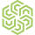 cropped-favicon.png