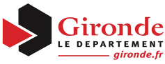 departement-gironde departement-gironde