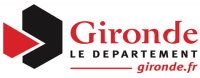 departement-gironde departement-gironde