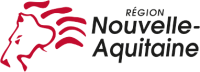 nouvelle-aquitaine nouvelle-aquitaine