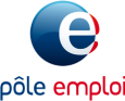 pole-emploi pole-emploi